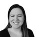 Tess Falor, Ph.D. | Renegade Research Profile picture