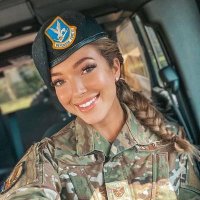 Natialia s Davis (@snatialia82406) 's Twitter Profile