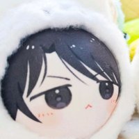 暮 (@myczstwm) 's Twitter Profile Photo 暮 (@myczstwm) 's Twitter Profile Photo