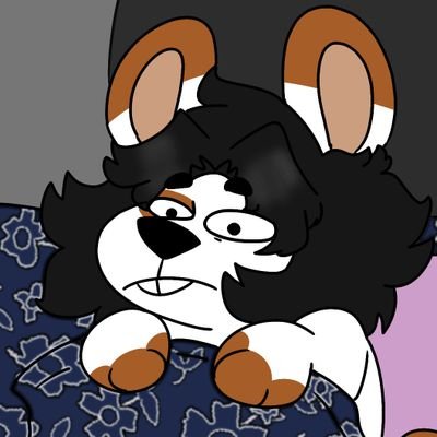 Maxieさんのプロフィール画像