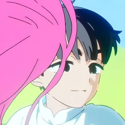 ❄Choko_kun❄ Main Xiaoさんのプロフィール画像