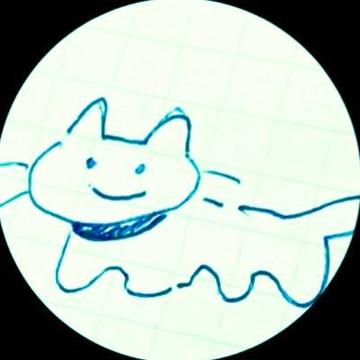 ゴバさんのプロフィール画像