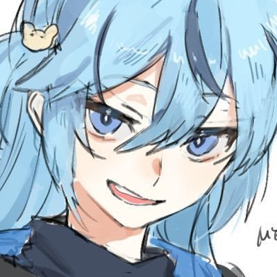 Hey Hey, I’m Willowogrey! Currently in pre debut, getting ready to share my world soon ~ 🩵🦕 #Gaming #Streaming #vtuber