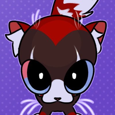 @SmileTubby