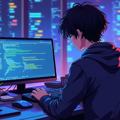 F4114Rout68644's profile picture. Computer Science Undergrad | Learning MERN Stack🌐 & DSA🧩 | Building real-world projects | Open to internships & job opportunities