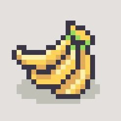 Banana_sio's profile picture. 365日が夏休み