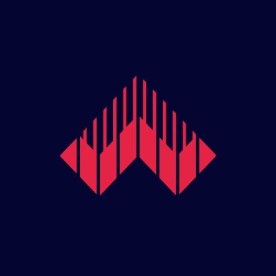 WarpStream is a diskless, Apache Kafka®-compatible data streaming platform built directly on top of object storage: zero disks, zero inter-AZ fees, zero access.