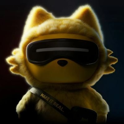 ThakorSanj62679's profile picture. Follow me for Exclusive Leaksof  Smart 📱Tech news TWS ⏰ Leaks Review ... Updated Notification ON.
#stufflistingsarmy