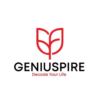 Born from the belief that young people deserve more than vague advice, Geniuspire coaches those aged 13–30 navigating identity, power, ambition, and purpose.