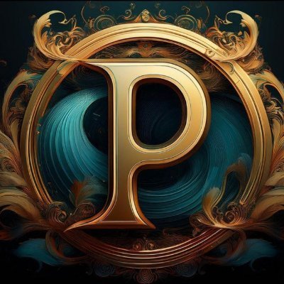 PPDvmcc's profile picture. “This is an independently owned and operated Virtual Mining and Construction Company. Member #MCL000035 of @vmccdao”
 https://t.co/SoOjG7PMgk