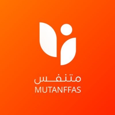 مبادرة رياضية تهدف لدعم الجانب الرياضي بمجالاته و تسليط الضوء على الإعلام الرياضي من خلال تدريب الطلاب على مختلف جوانب الإعلام الرياضي | إحدى مبادرات @SPP_KSU