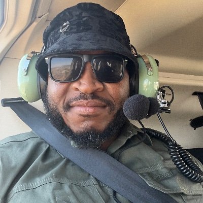 kazmito's profile picture. Ta Katz