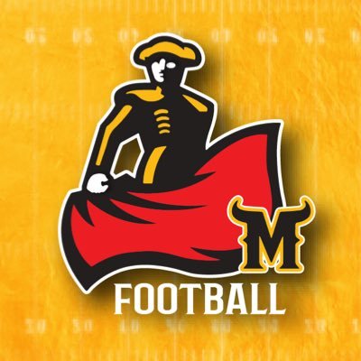 @PHSMATADORFB