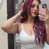 سهرات في الاردن (@dkthbwb) 's Twitter Profile