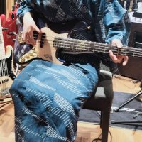 せお (@gs_refugees) Twitter profile photo