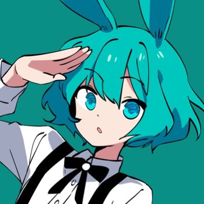 they/she | 18 | aroace | multifandom (but mainly tetro danganronpa atm!) ( ´ ▽ ` )ノ