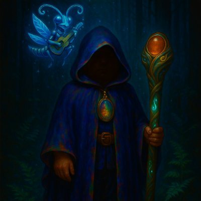 bobagginz444's profile picture. hop in like a $PROFIT 
@PROFIT_XRPL