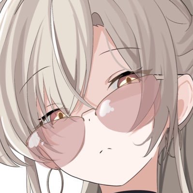 私利私欲を満たす為に絵描いてます。ブルアカ中心に描いてます AI学習、無断転載はやめて下さい お題箱→ https://t.co/tCa1BWbbz1 際どい絵貼る用→@semisigre18