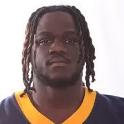 Murray State University @racersfootball RB | @DemopFb Alumni