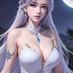 Chudai_jav_XtmY's profile picture. 