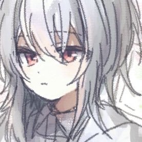 AMAIROさんのプロフィール画像
