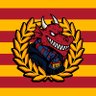 Dracs1991's profile picture. Supporters Palau Blaugrana.