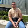 Albin73560184's profile picture. Invest your money💵 while you’re young👨🏻🦱and if you’re already old🧔🏻,invest your money for the young ones👶 #Web3 🌐 #crypto investor ₿ Follow me🤟