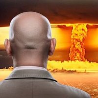 Goblis (@mistergoblis) 's Twitter Profile