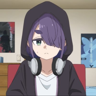 チャンさんのプロフィール画像
