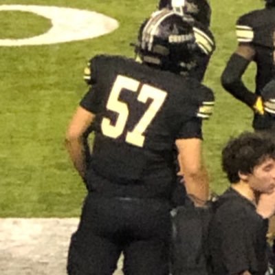 LandryP57's profile picture. 6’2 270lb | OL/DL | C/O 2027 | The Colony High School | 360 Squat 305 Bench | 4.0 unweighted, 4.33 weighted gpa | Recruting Coach - lovea@lisd.net