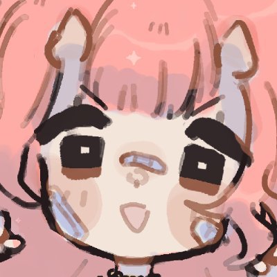 ​ Aiko's 🦴💗​さんのプロフィール画像