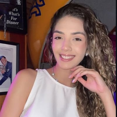 Scarlettrose237's profile picture. Am a sweet girl you would love to be with