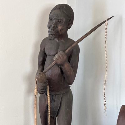 ConiferousCedar's profile picture. 20,334 Days today (16 April 2023)