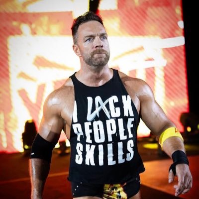 When the Megastar steps foot in an arena, the roof is likely to be blown off in seconds. The fans will tell you just whose game it is. With everybody sayin’…