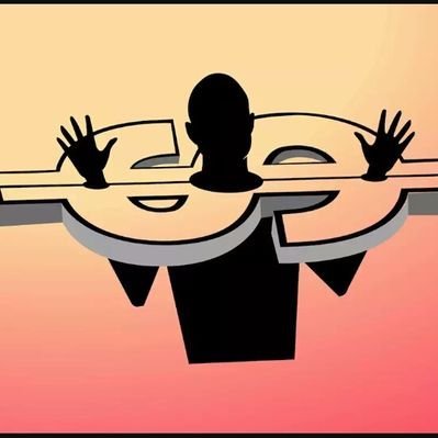 soumis94000's profile picture. Soumis / fetichiste
RT slave