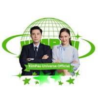 Kimpau Universe Official (BackUp) (@kimpau_universe) 's Twitter Profile Photo Kimpau Universe Official (BackUp) (@kimpau_universe) 's Twitter Profile Photo