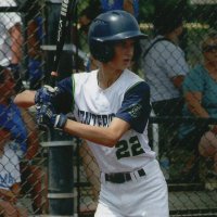 Ryan Jensen #22 (@ryan_jensen2028) 's Twitter Profile Photo