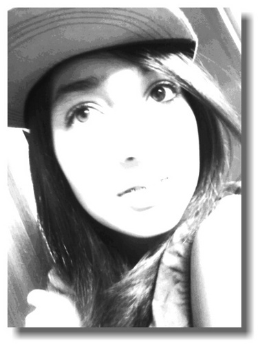 minhas beest; @stefannyroza  @JheeMedeeiros, @lahfernanda1, @MarilisaGomes2, @Rebeca_Thisiany, @isabele12_ ,@BruhMatos