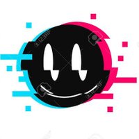 ctrl_alt_random (@ctrl_altrandom) 's Twitter Profile