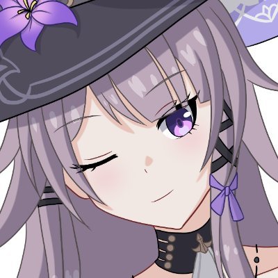 Jerrsoren's profile picture. Illustrator of mainly Hoyoverse and OC artwork | Repost allowed with credit
Alt: @JerrTheOne