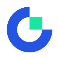 Gate邀请返佣85%(高佣金) (@xbf663u79c27792) 's Twitter Profile