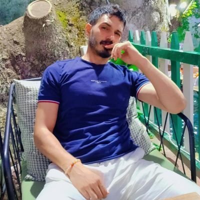 Psikolojik Danışman Ψ Preschool ⏳
Psikoloji, Ruh sağlığı, Pedagog,
Ve Kitap📚