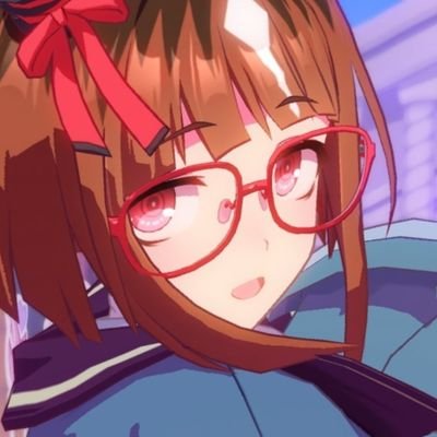 let me know if you have any new info to share โ