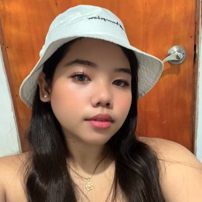 kyutieeeee