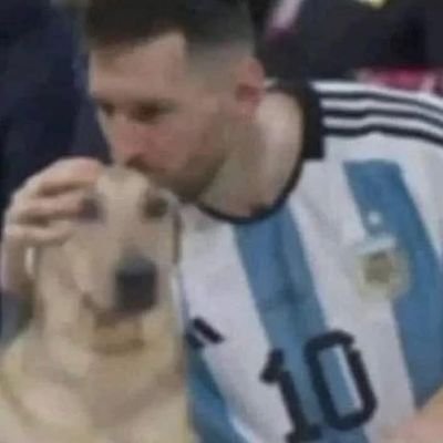 AlexisMagno0's profile picture. De Boca Juniors, como Carlos Alberto Tevez