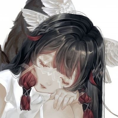 pao ᵕ̈さんのプロフィール画像