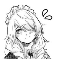 さきま。 (@jqbift3bd593509) 's Twitter Profile Photo さきま。 (@jqbift3bd593509) 's Twitter Profile Photo