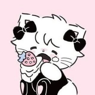 都内在住・25↑ 主に現地でのお取引用アカウントです💐お仕事の関係上、郵送取引のお返事は朝または深夜になることがございます。本垢提示可◎