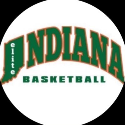 Indiana Elite Basketball Adidas Top Grassroots Program #3StripesLife #IEFamily #Adidas #IEvsEveryone