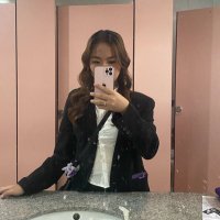 Recca Guino (@rexcs_) 's Twitter Profile
